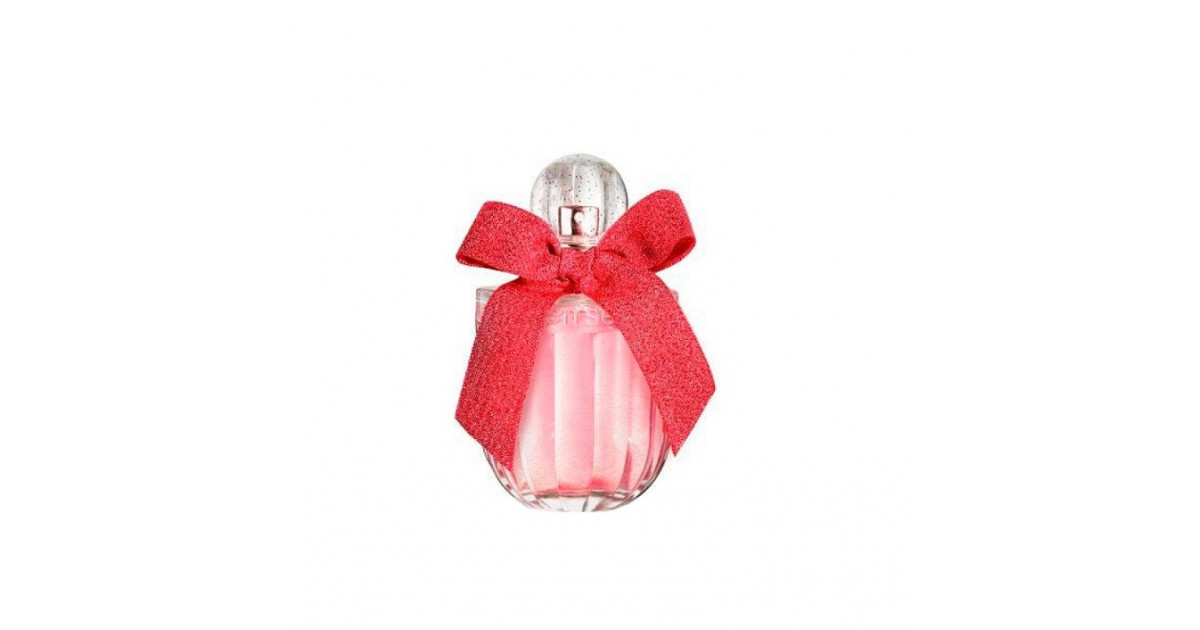 Kit Perfume Femenino Women Secret Rouge Seduction 100ml EDP + Loción  Corporal 200ml - WOMEN SECRET - La Petisquera