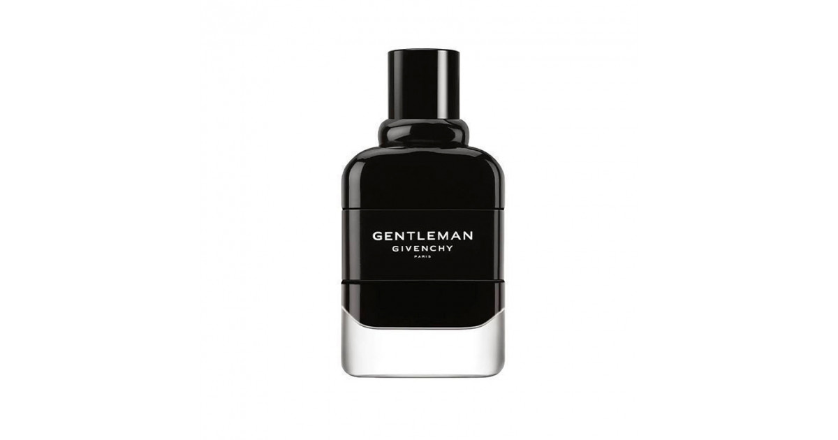 GIVENCHY GENTLEMAN Eau de Parfum | Fuschia