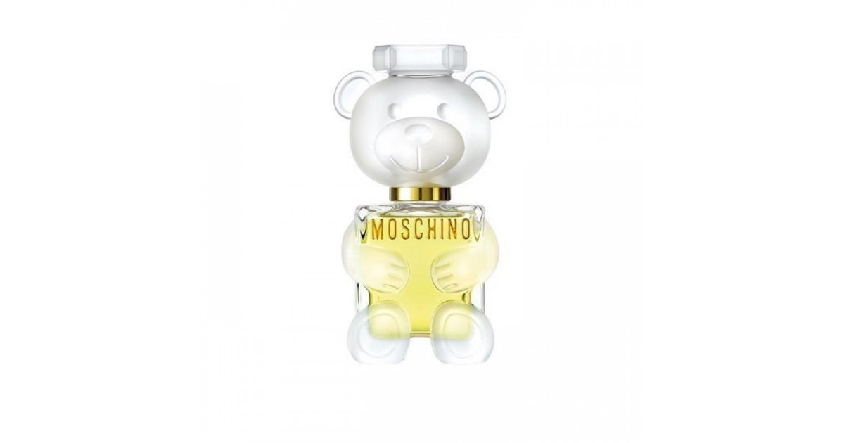 perfume toy boy moschino hombre edp 30 ml