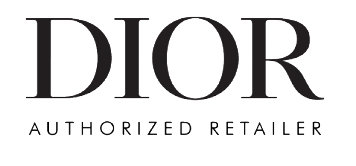 Logo de dior