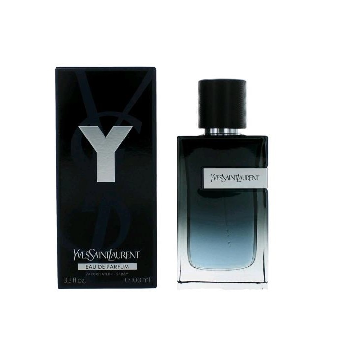 Perfume yves discount saint laurent precio