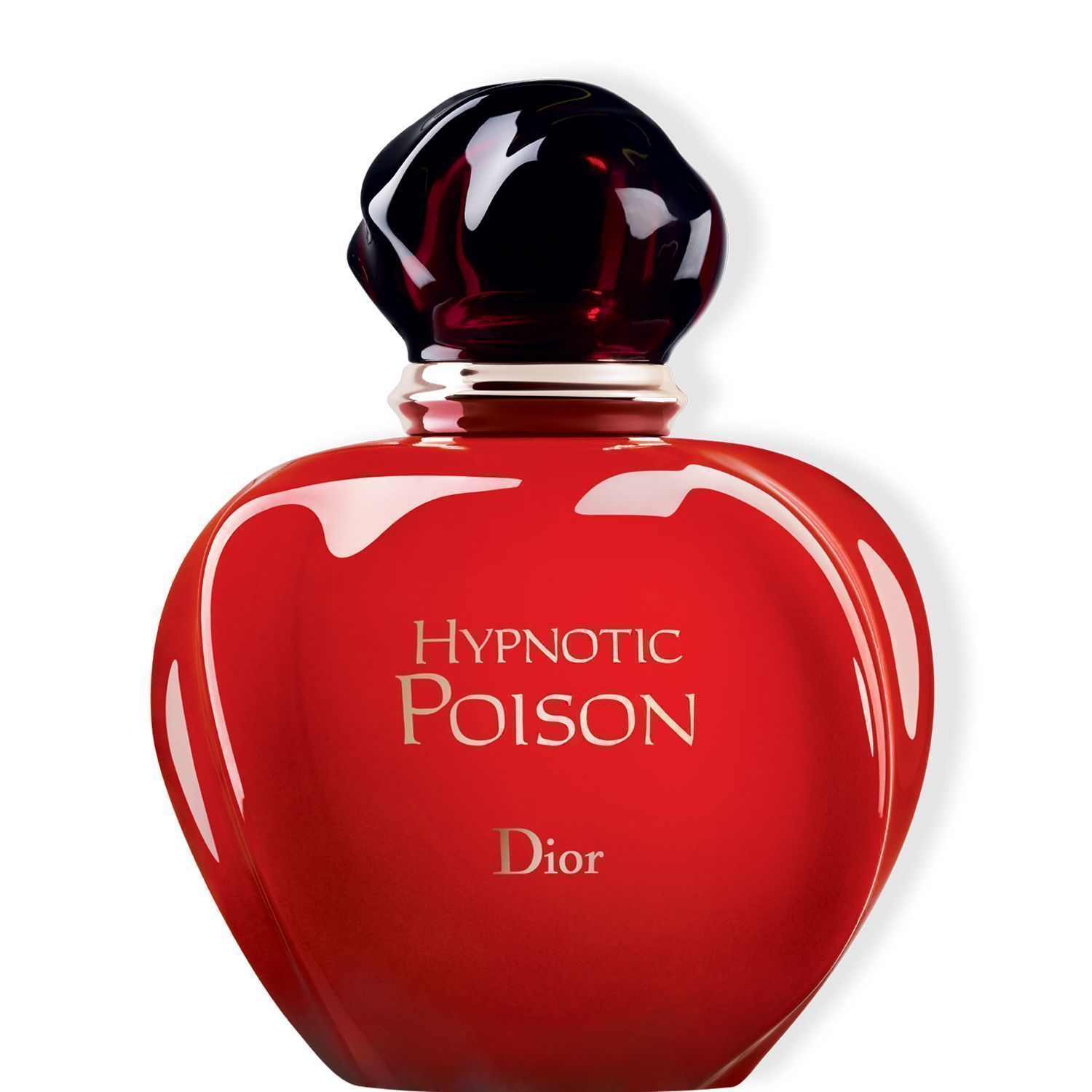 dior poison eau de toilette