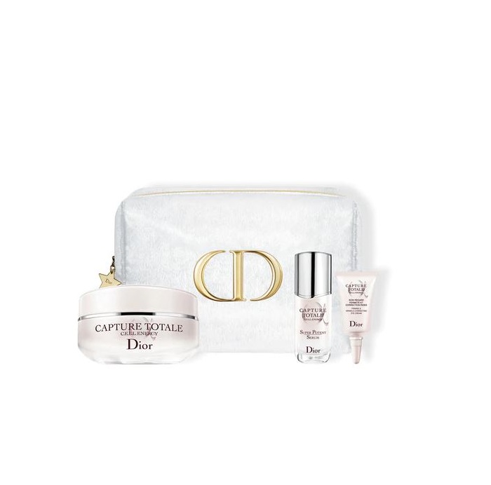 dior total capture