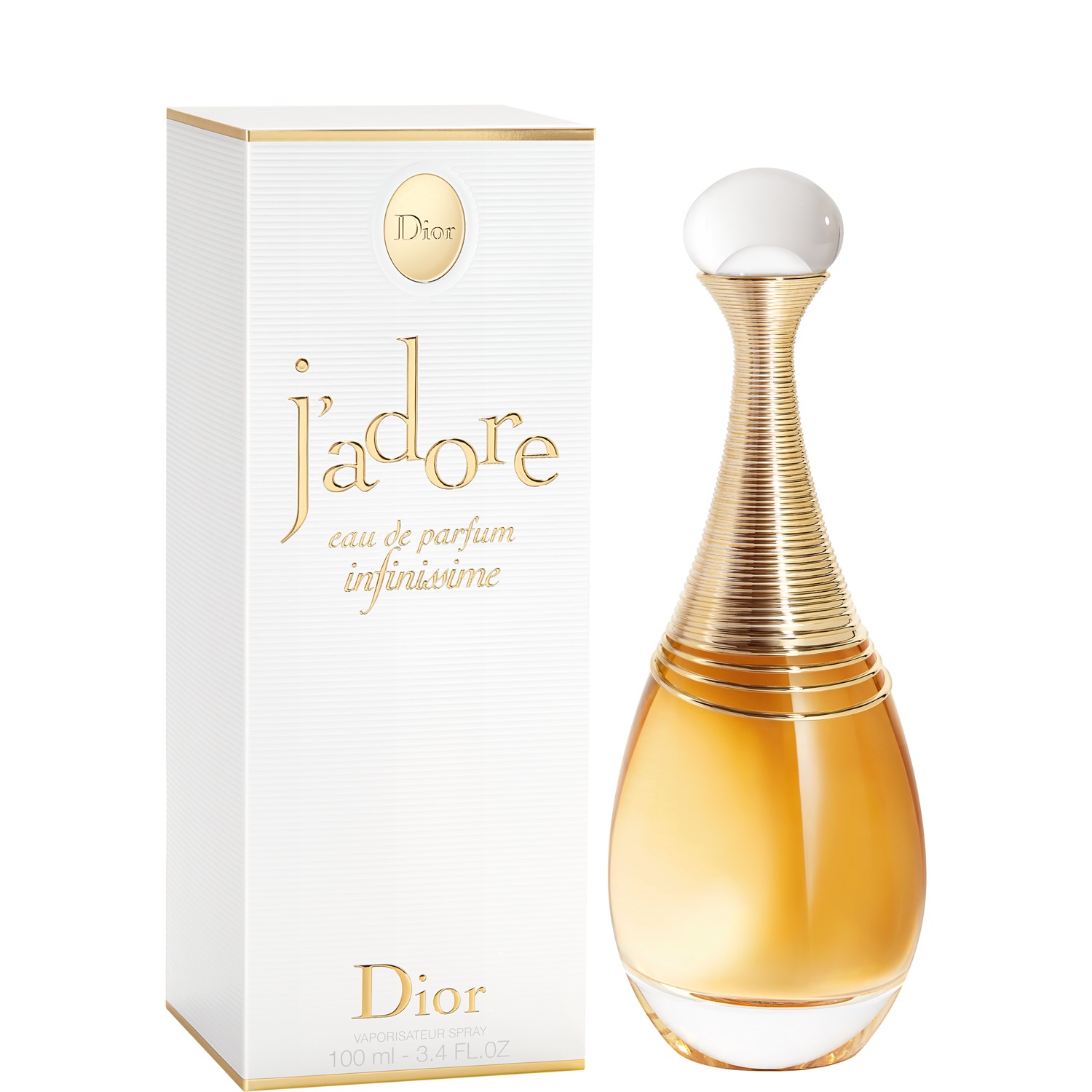 Dior j adore parfum. Christian Dior "j'adore EDP" 50 ml. Dior Jadore 100ml. Dior Jadore парфюмерная вода 100 мл. Вальдберис духи Кристиан диор жадор.