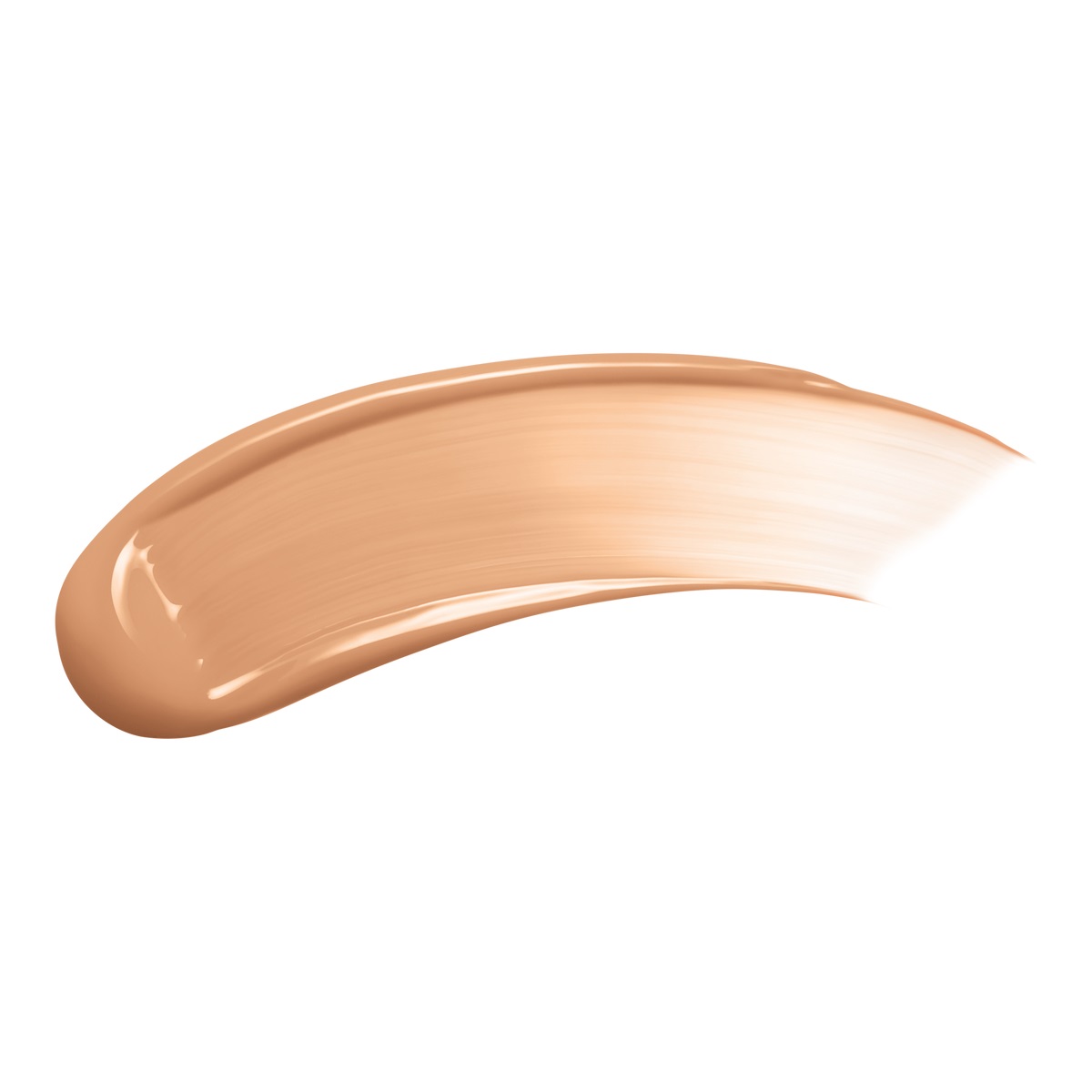 GIVENCHY PRISME LIBRE SKIN-CARING GLOW - Base de Maquillaje | Fuschia