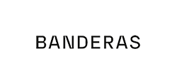 Banderas