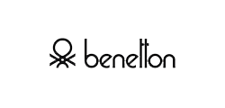 Benetton