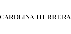 Carolina Herrera