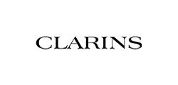 Clarins