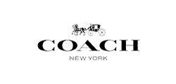 Coach