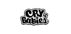 Cry babies