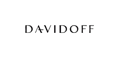 Davidoff