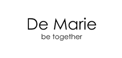 De Marie