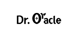 Dr. Oracle