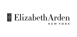 Elizabeth Arden