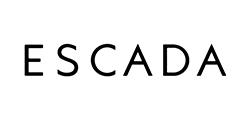 Escada