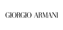 Giorgio Armani