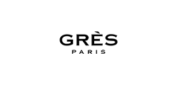 Gres