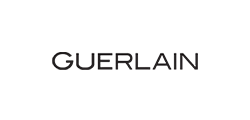 Guerlain