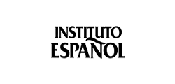 Instituto Español