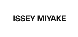 Issey Miyake