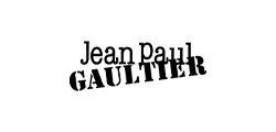 Jean Paul Gaultier