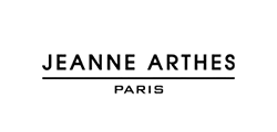 Jeanne Arthes