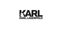 Karl Lagerfeld