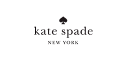 Kate Spade