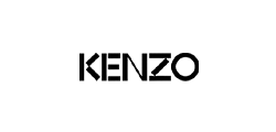 Kenzo