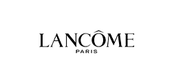 Lancome