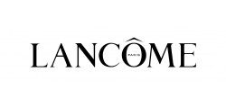 Lancome