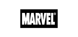 Marvel