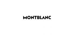 Montblanc