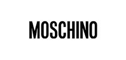 Moschino