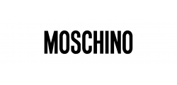 Moschino