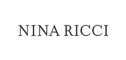 Nina Ricci