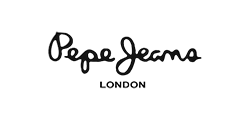 Pepe Jeans