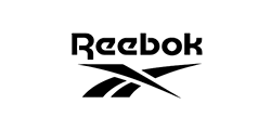 Reebok