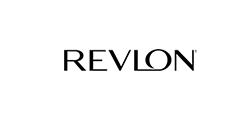 Revlon