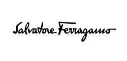 Salvatore Ferragamo