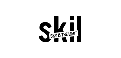 Skil