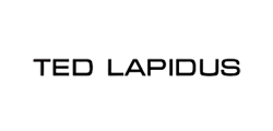 Ted Lapidus