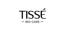 Tissé Bio Care