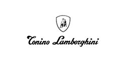 Tonino Lamborghini