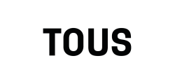 Tous