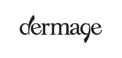 Dermage