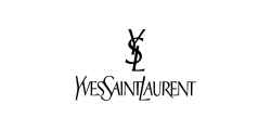 Yves Saint Laurent