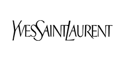 Yves Saint Laurent