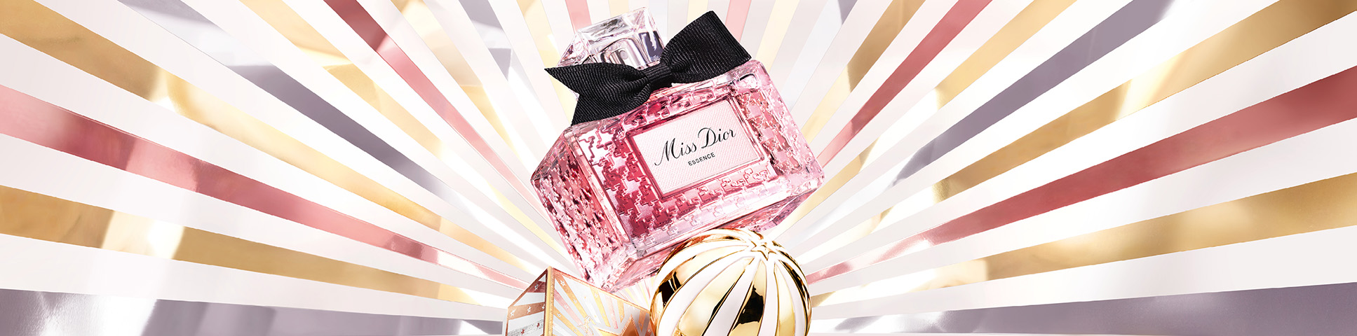 Fragancias Femeninas